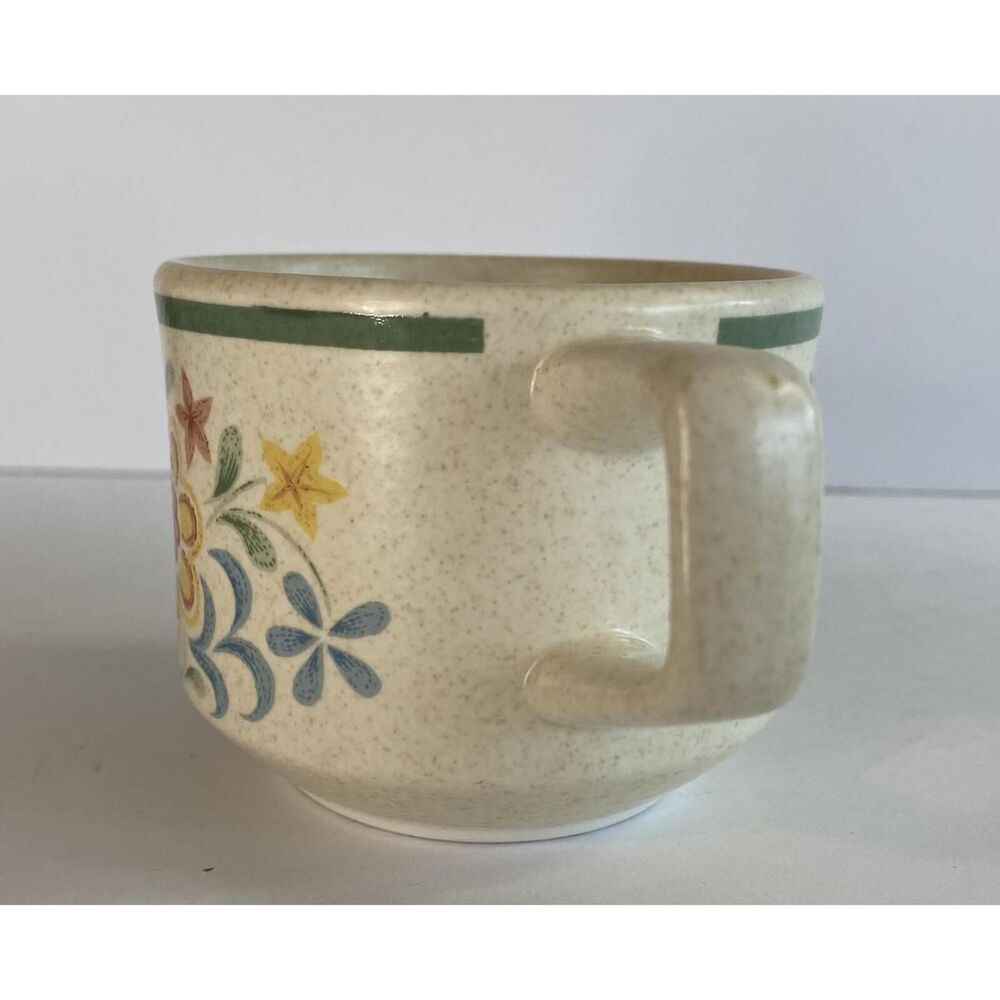 Lenox Multi Dinnerware - Picture 2 of 7